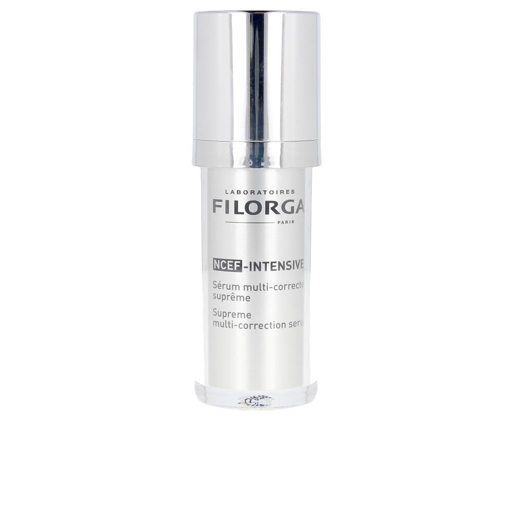 Filorga NCEF-Intensive Supreme Sérum Regenerador 30ml