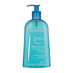 Bioderma Atoderm Gel de Banho 500ml