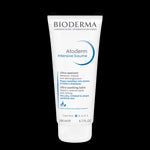 Bioderma Atoderm Intensive Bálsamo Pele Atópica 200ml