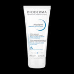 Bioderma Atoderm Intensive Gel de Limpeza Pele Atópica 200ml