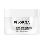 Filorga Creme de Rosto Lift-Structure Ultra-lifting 50ml