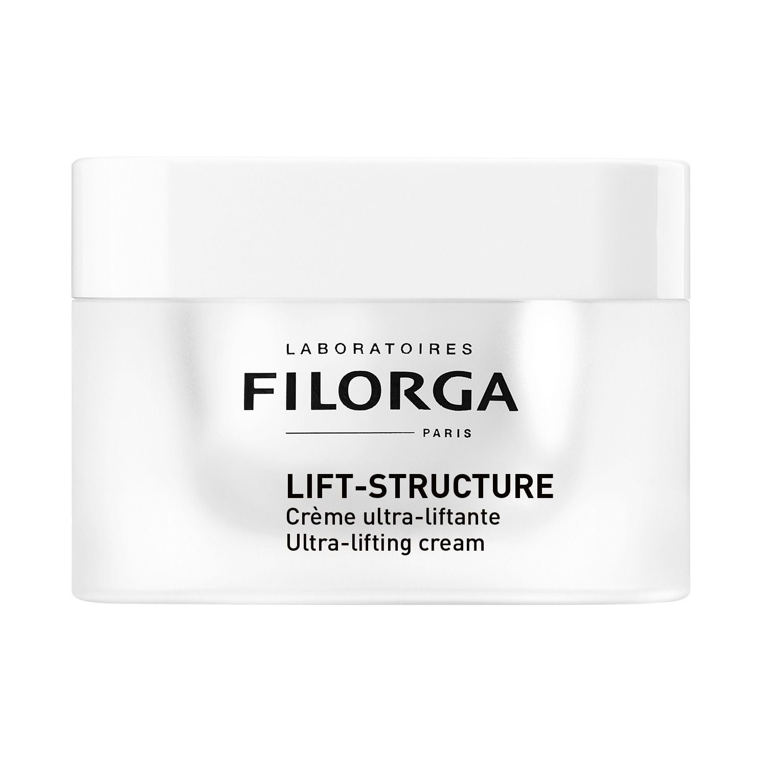 Filorga Creme de Rosto Lift-Structure Ultra-lifting 50ml