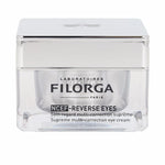 Filorga NCEF Reverse Eyes Creme 15ml