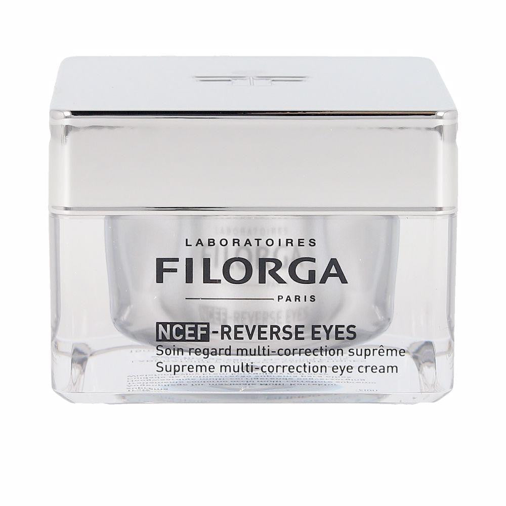 Filorga NCEF Reverse Eyes Creme 15ml