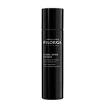 Filorga Global Repair Loção Multi-Revitalizante Essence 150m