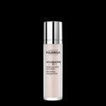 Filorga Ultra-Lifting Structure Radiance 50ml