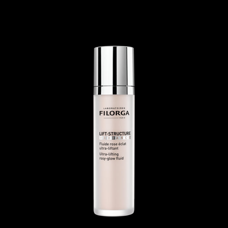 Filorga Ultra-Lifting Structure Radiance 50ml