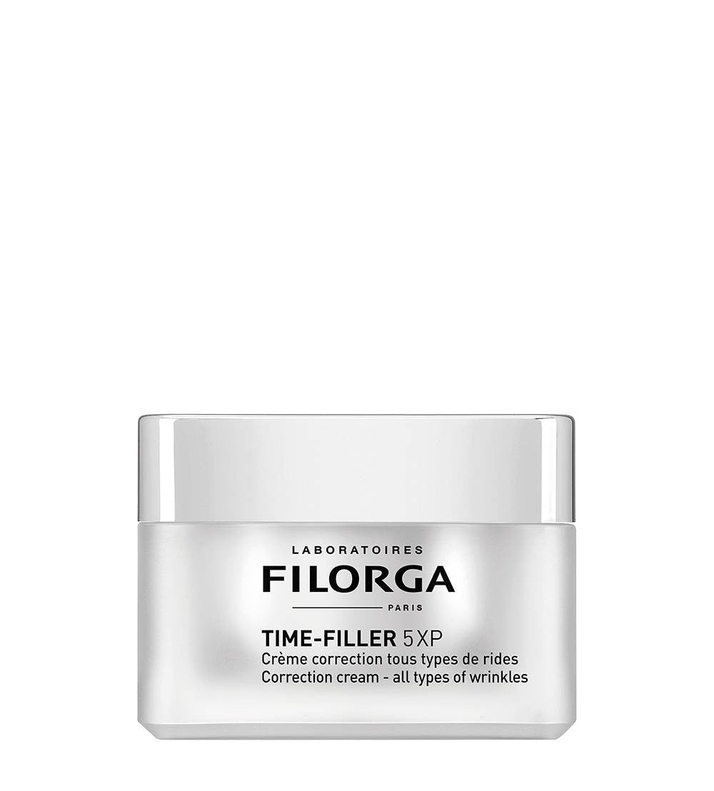 Filorga Time-Filler 5 XP Creme 50ml