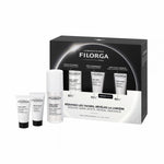 Filorga Skin-Unify Coffret