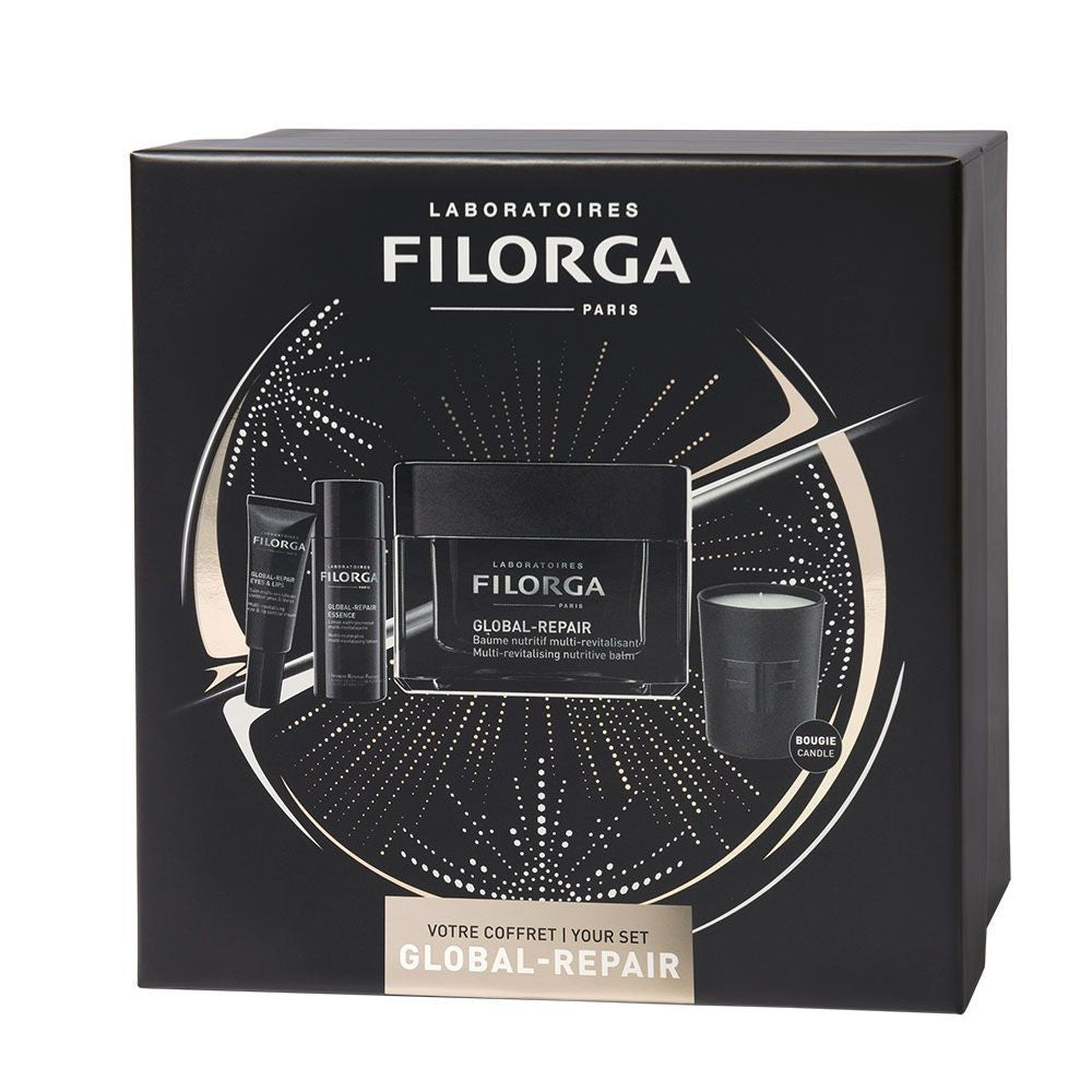 Filorga Coffret GLOBAL-REPAIR