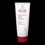 Iraltone Shampoo Sebo-Regulador 200ml