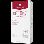 Cistitone Forte BD 60 Cápsulas