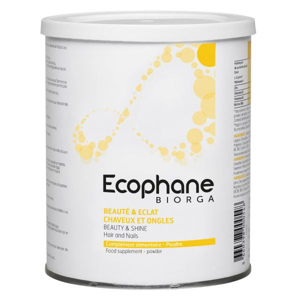 Ecophane Pó Fortificante 318g 90 Doses