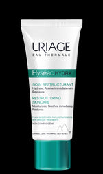 Uriage HYSÉAC HYDRA 40ML