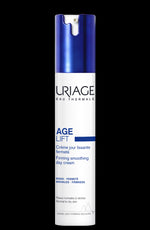 Uriage Age Lift Creme Dia Refirmante 40ml