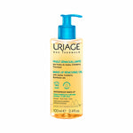 Uriage Ol Desmaq 100ml