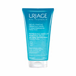 Uriage Gel Desmaquilhante Fresco 150ml