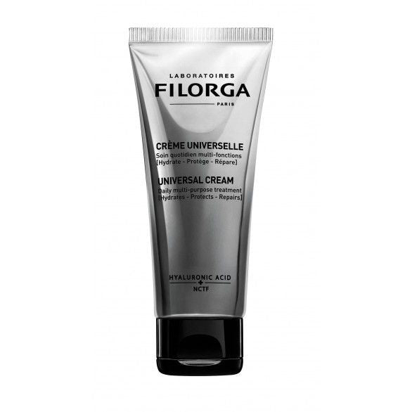 Filorga Creme Universal 100ml