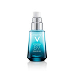 Vichy Mineral 89 Cr Conc Olhos 15ml