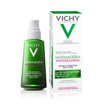 Vichy Normaderm Cr Dia Dupla Correc 50ml