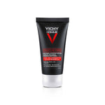 Vichy Homme Structure Force 50ml