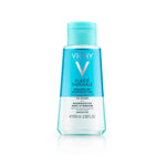 Vichy Pureté Thermale Desmaquilhante Waterproof 100ml