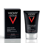 Vichy Homme Sensi Bals Miner 75ml