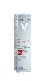 Vichy Liftactiv Sup Olhos 15ml