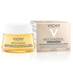 Vichy Neovadiol Replenishing 50Ml