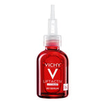 Vichy Liftactiv Specialist B3 Serum30Ml