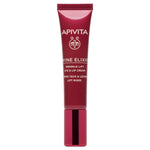 Apivita Wine Elixir Santorini Vine Creme Anti-Rugas Olhos e