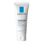 Lrposay Toleriane Sensitive Cr 40ml