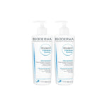 Bioderma Bálsamo Corporal Atoderm Intensive 2x500ml