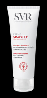 Svr Cicavit Cr 40ml