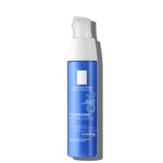 La Roche Posay Toleriane Dermallergo Noite 40ml