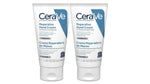 CeraVe Creme de Mãos 50ml Duo