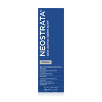 NeoStrata Skin Active Dermal Replenishment Cream 50gr