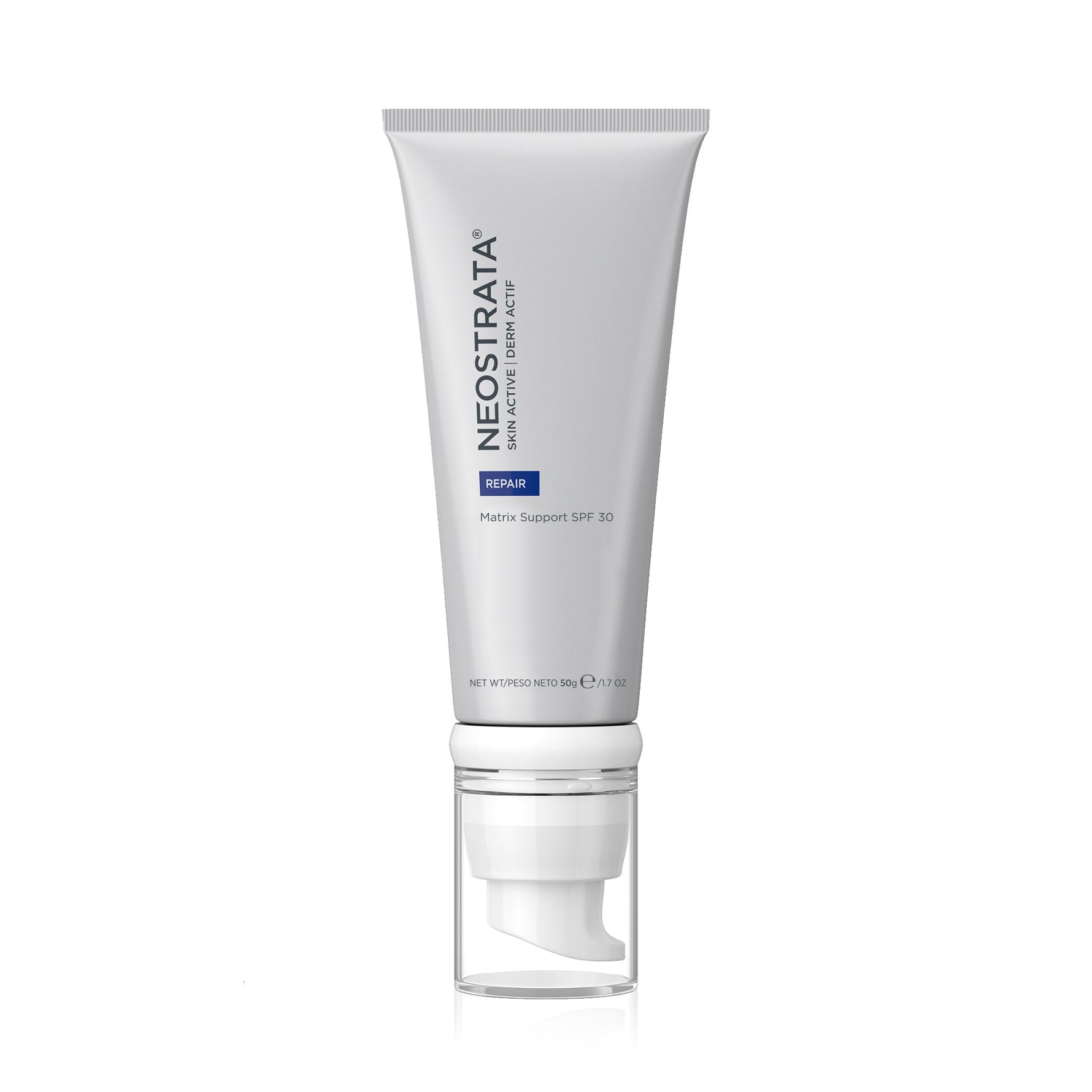 Neostrata Skin Ac Regen Matriz Spf30 50g