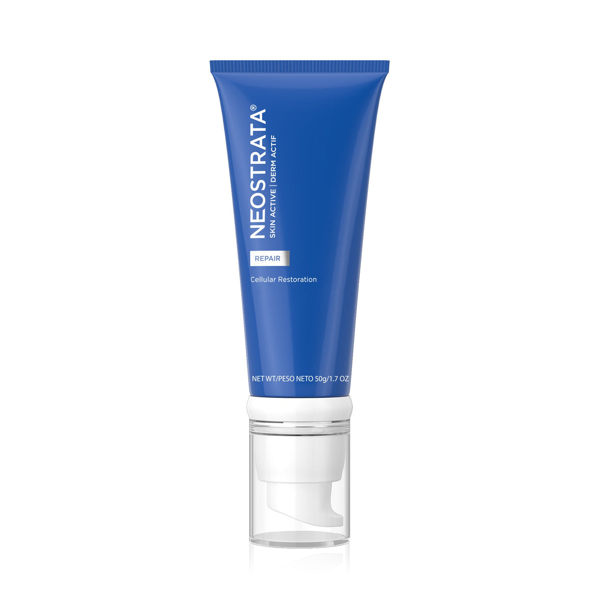 Neostrata Skin Active Cellular Creme de Rosto Regenerador