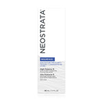 Neostrata Alta  Potencia R Serum Gel 50ml