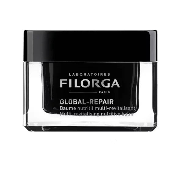 Filorga Global-Repair Bálsamo Nutritivo Multi-Revitalizante