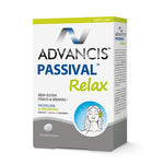 Advancis Passival Relax Comp X60