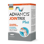 Advancis Jointrix Plus Compx30