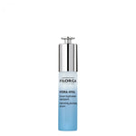 Filorga Hydra Hyal Serum Hidratante 30ml