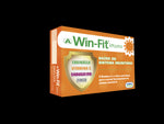 Win Fit Imuno Comp X 30 comps