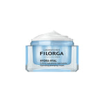 Filorga Hydra-Hyal Creme Hidratante Preenchedor 50ml