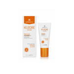 Heliocare Gel Cr Cor 50 Rost 50ml