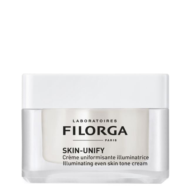 Filorga Skin-Unify Creme Anti-Manchas Uniformizador 50ml