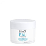 Uriage Suppleance Bálsamo Corporal 200ml