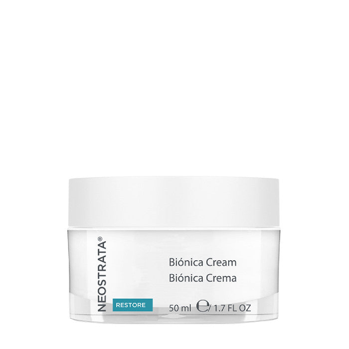 Neostrata Creme de Rosto Bionica Anti-Idade 50ml